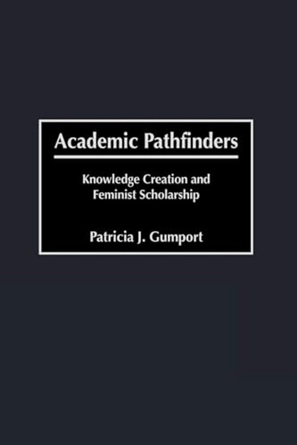 Academic Pathfinders-..