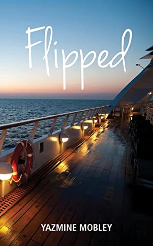 Flipped-..