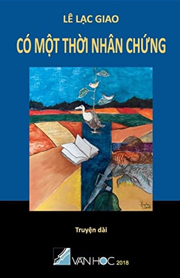 Co Mot Thoi Nhan Chung-..