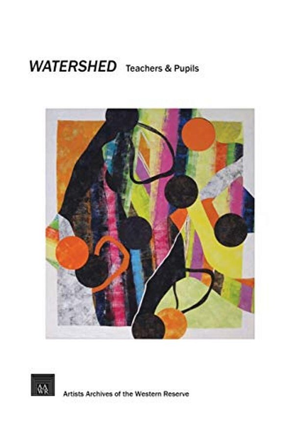 Watershed: Teachers & Pupils-..