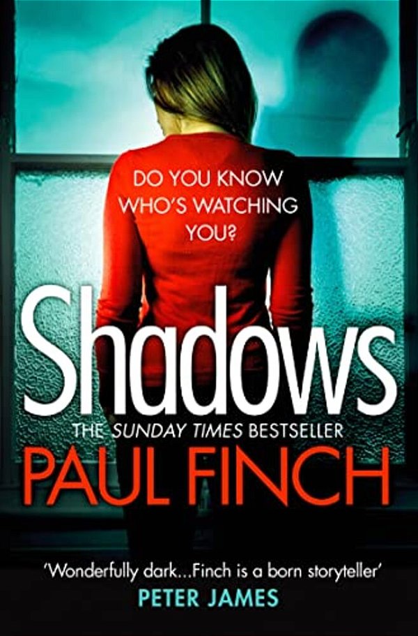 Shadows-..