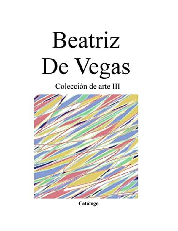 Proyeccion: Catalogo-..