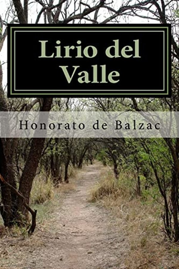 Lirio Del Valle-..