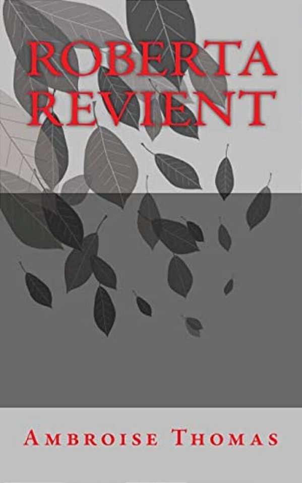 Roberta Revient-..