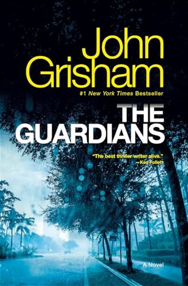 The Guardians-..