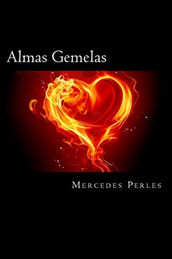 Almas Gemelas-..