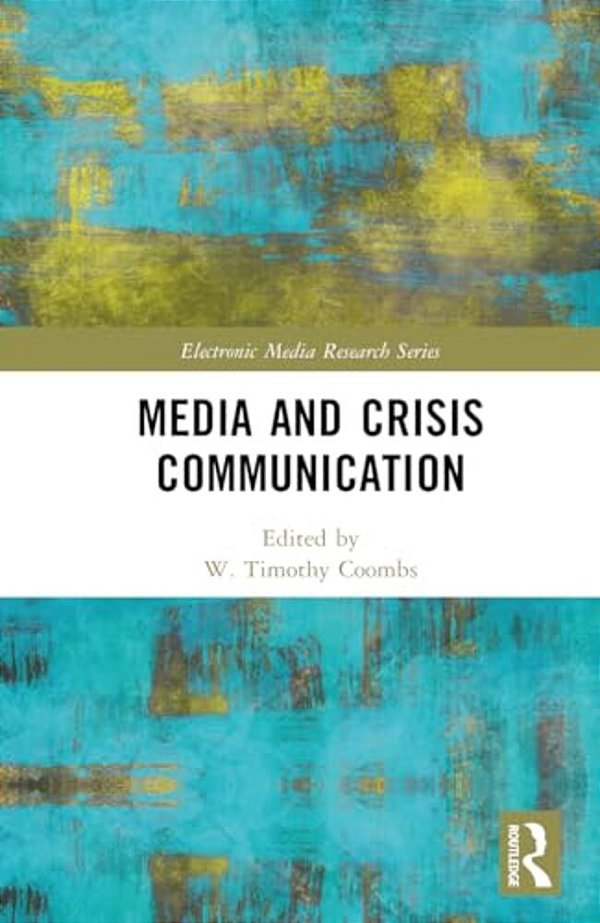 Media And Crisis Communication-..