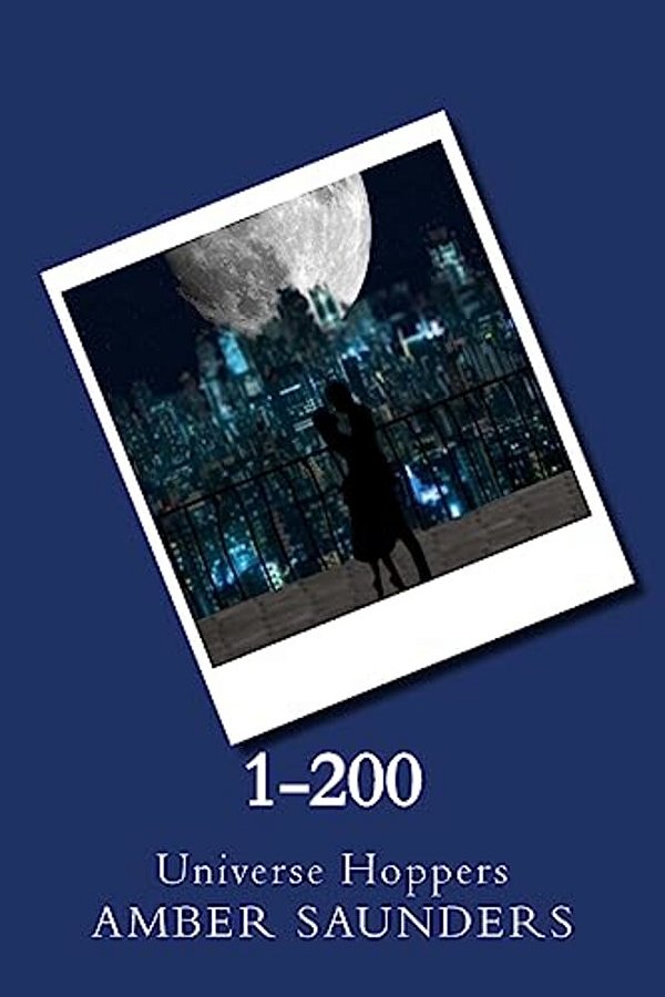 1-200-..
