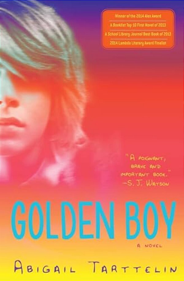 Golden Boy-..