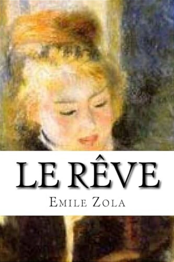 Le Reve-..