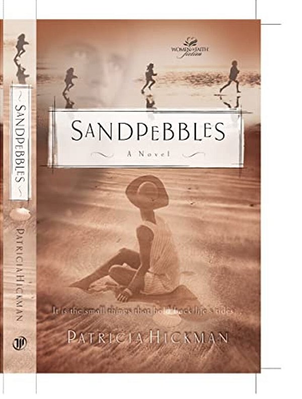 Sandpebbles-..
