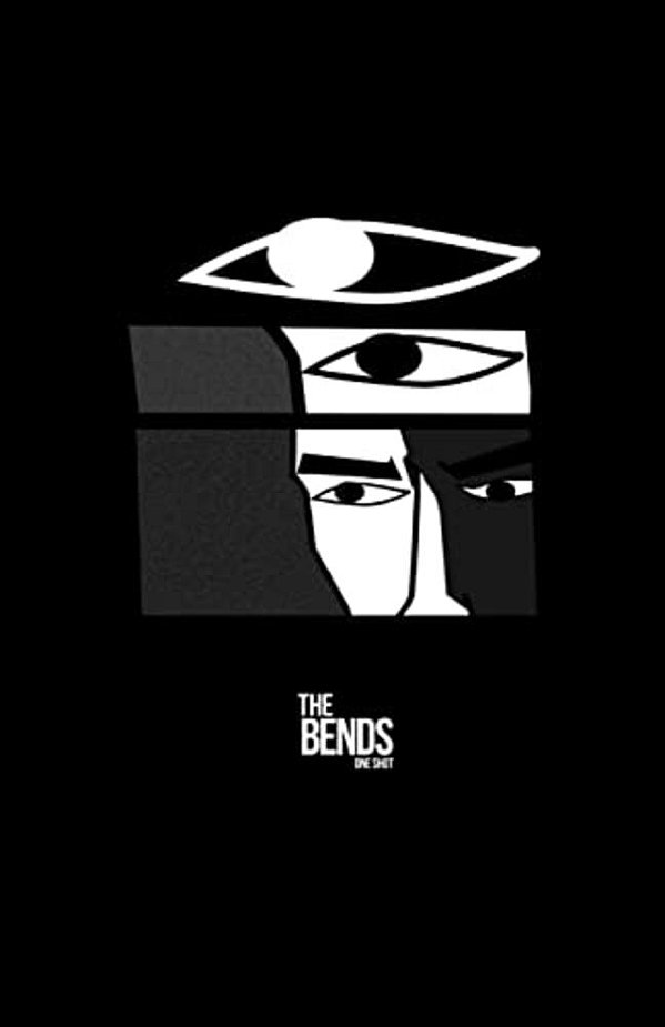 The Bends: One Shot-..