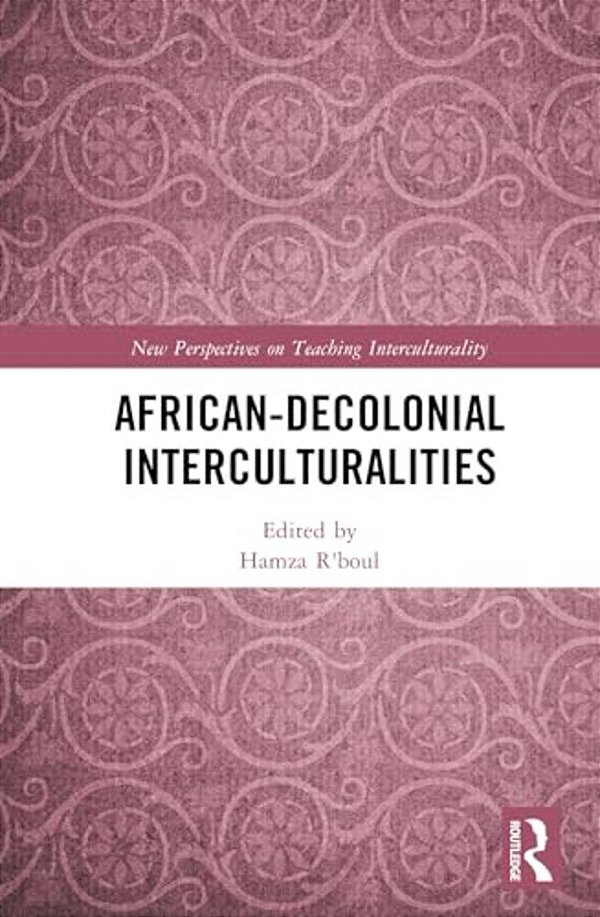 African-Decolonial Interculturalities-..