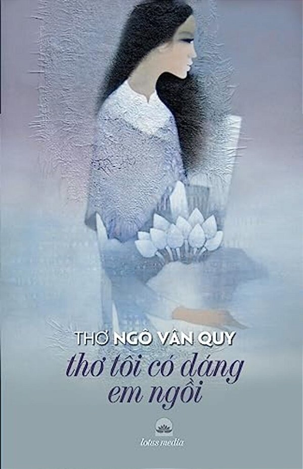 Tho Toi Co Dang Em Ngoi-..