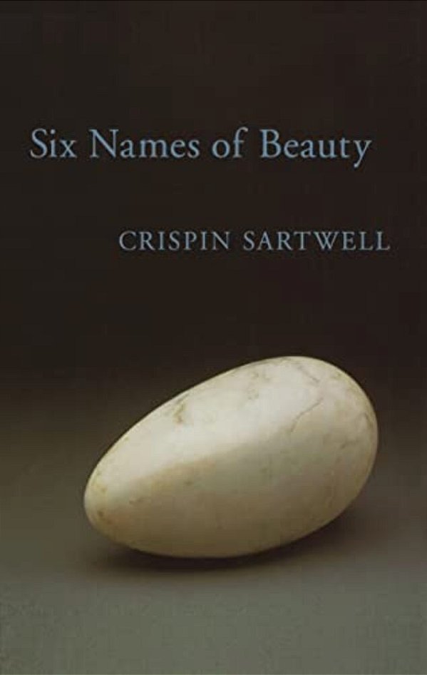 Six Names Of Beauty-..