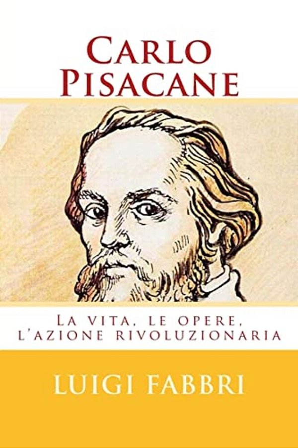 Carlo Pisacane-..