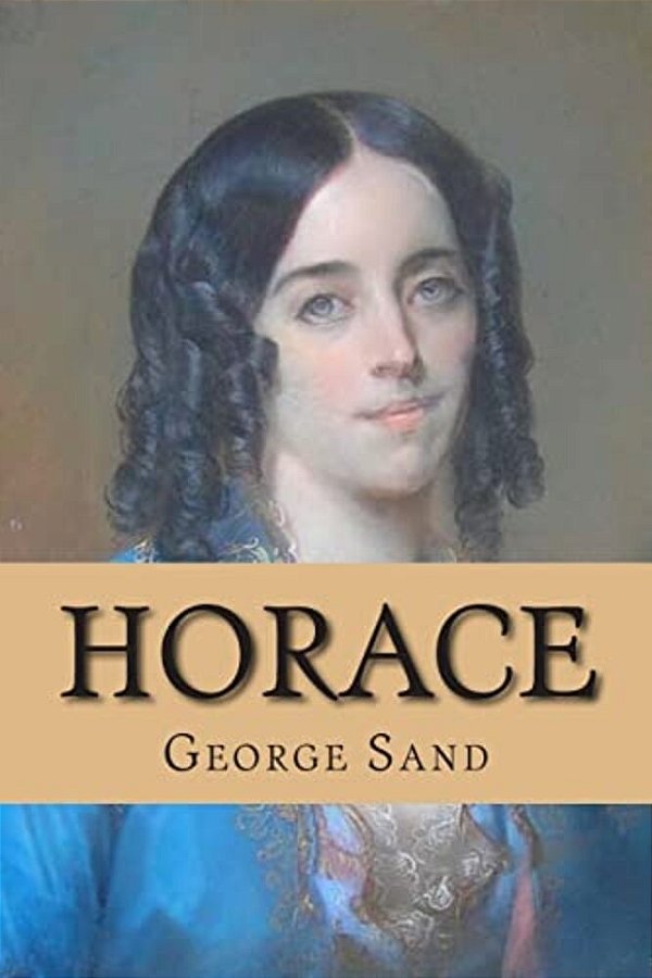 Horace-..