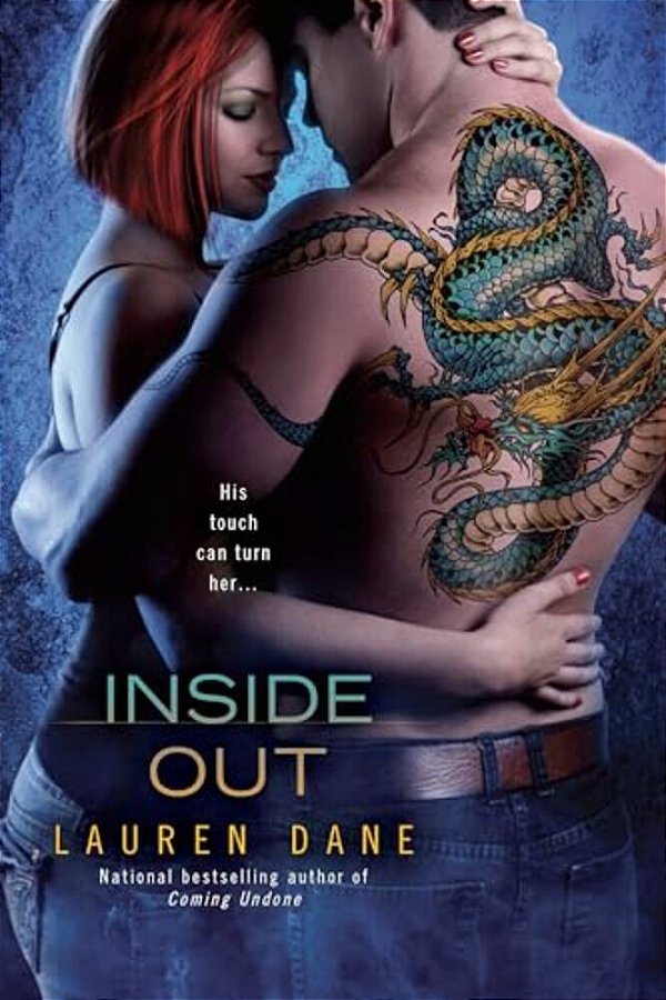 Inside Out-..
