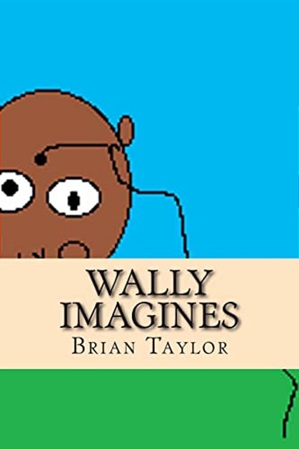 Wally Imagines-..