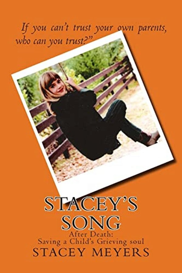 Stacey's Song-..