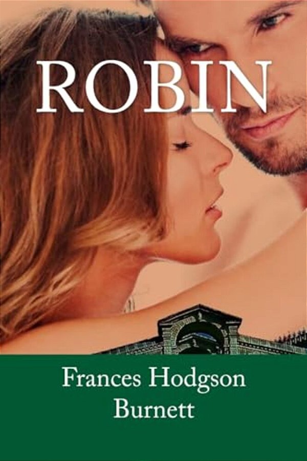 Robin-..