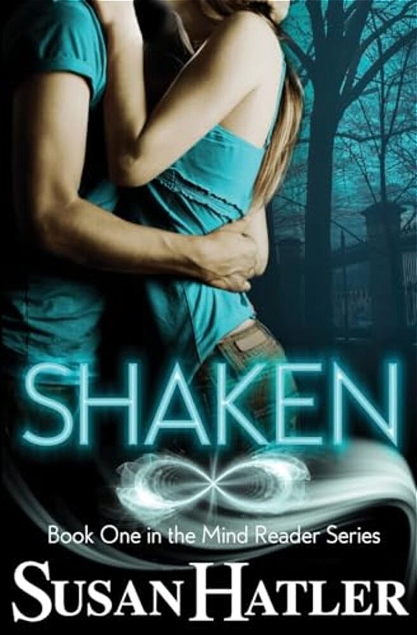Shaken-..
