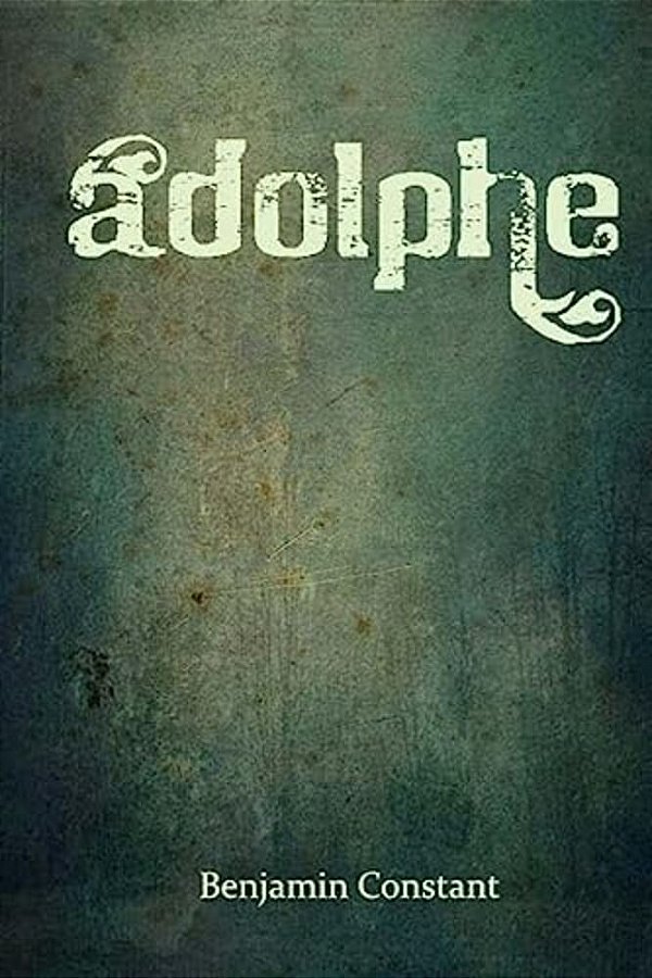 Adolphe-..