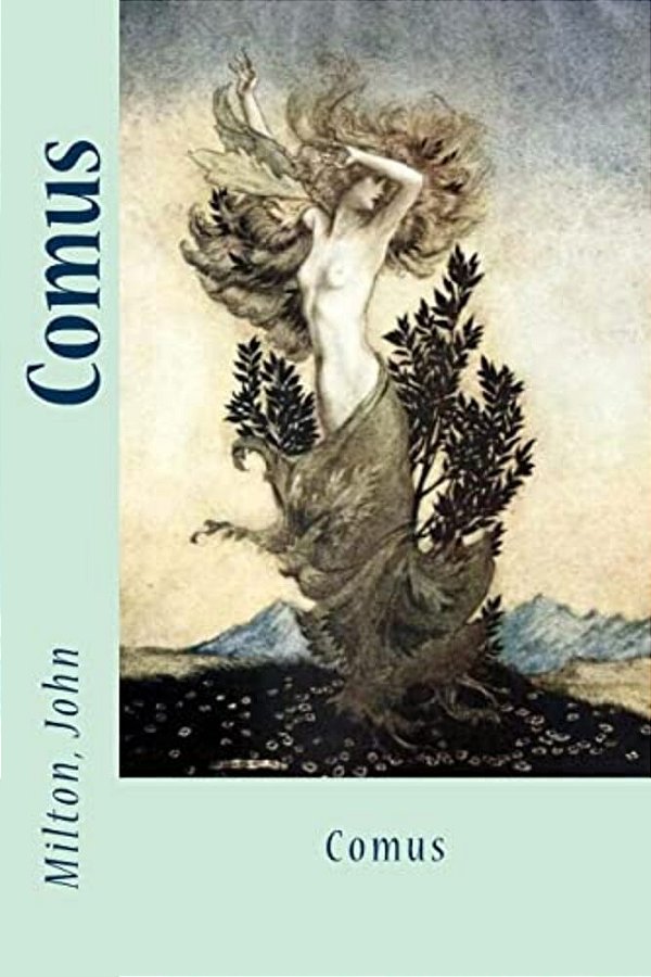 Comus-..