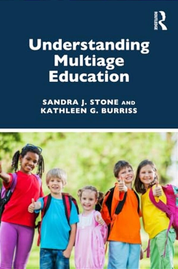 Understanding Multiage Education-..