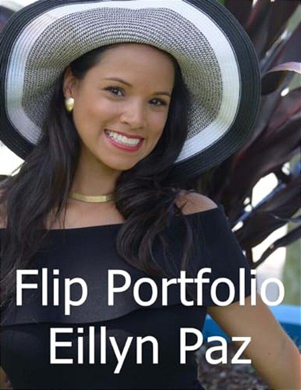 Eillyn Paz Flip Portfolio-..