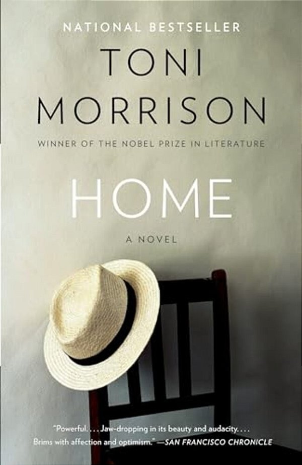 Home-..