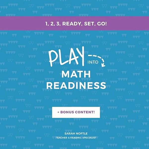 Play Into Math Readiness-..
