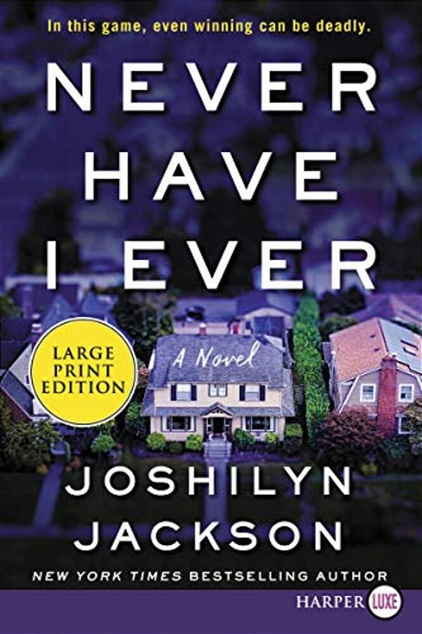 Never Have I Ever-..