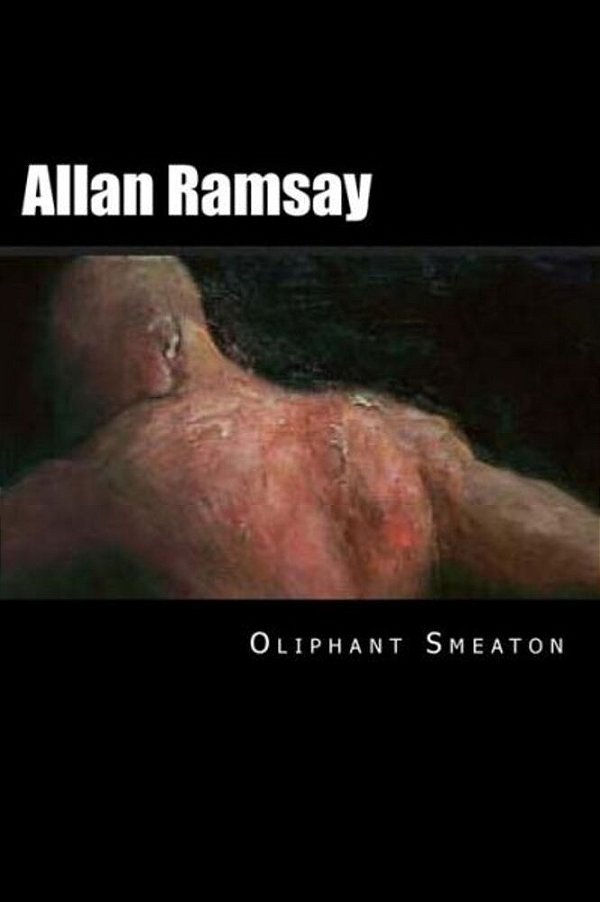 Allan Ramsay-..