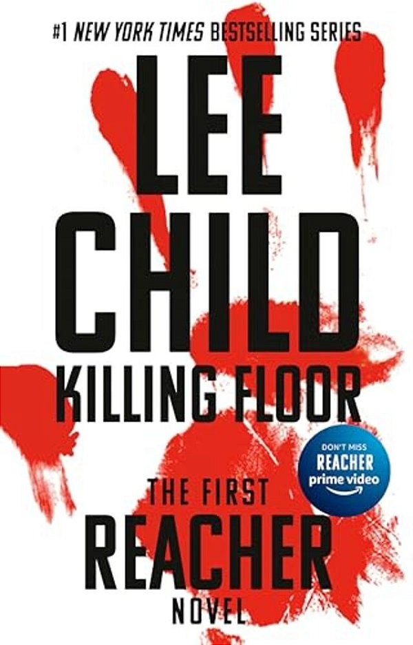 Killing Floor-..