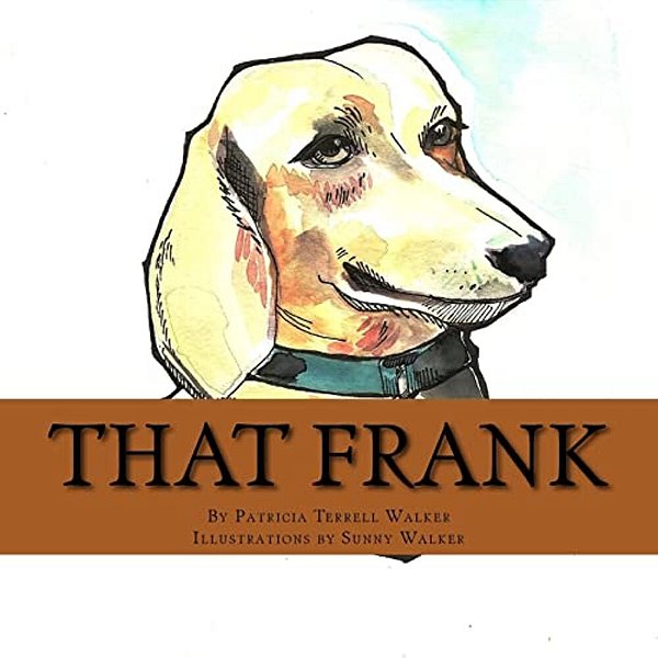 That Frank-..