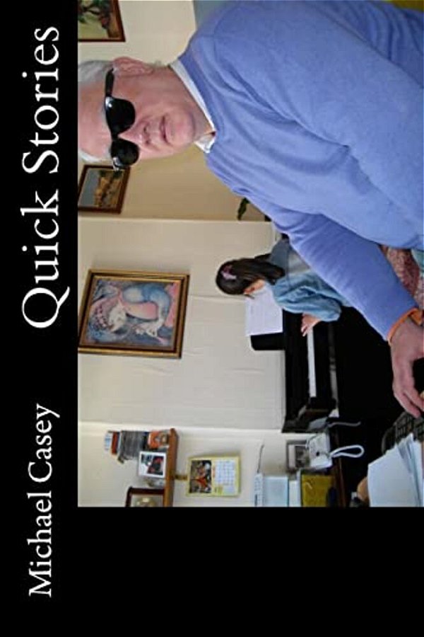 Quick Stories-..