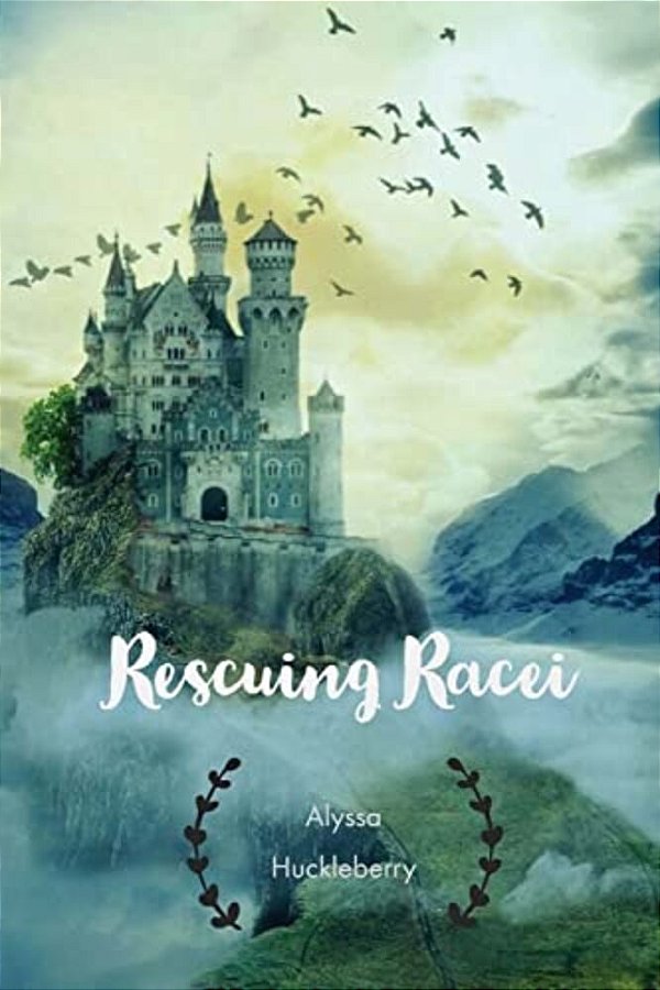 Rescuing Racei-..