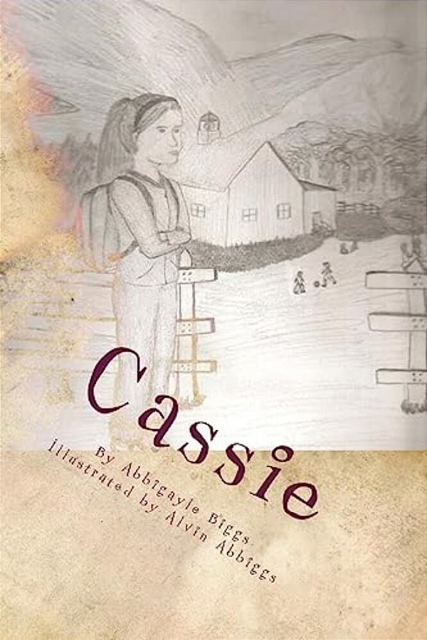Cassie-..