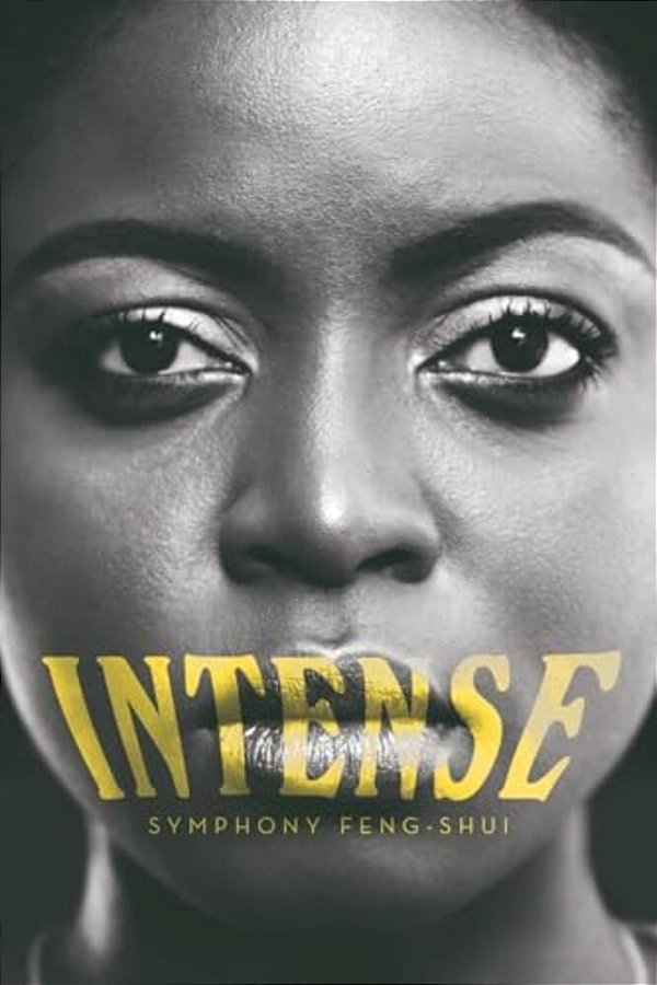 Intense-..