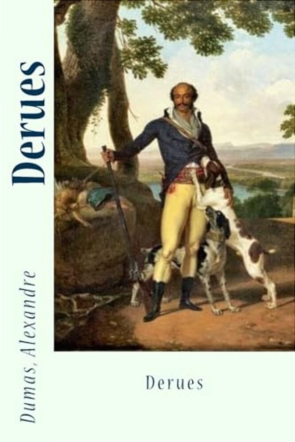 Derues-..