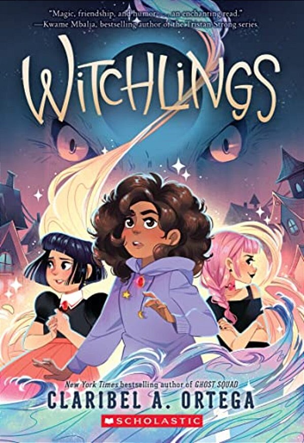 Witchlings-..