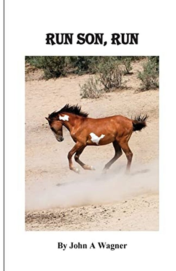 Run Son, Run-..