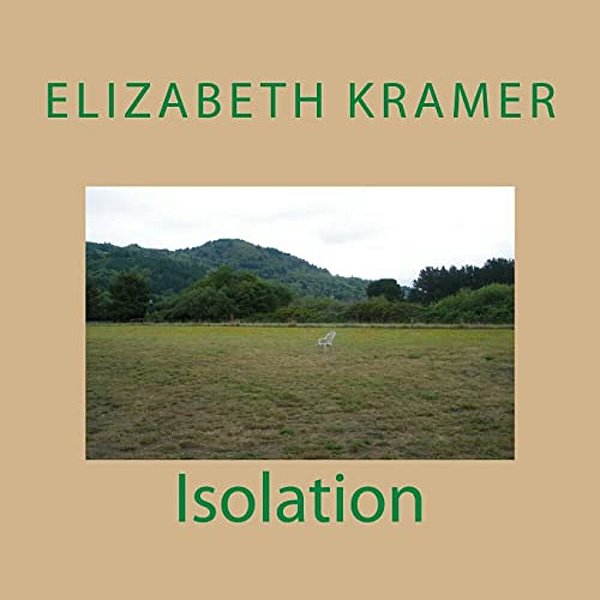 Isolation-..