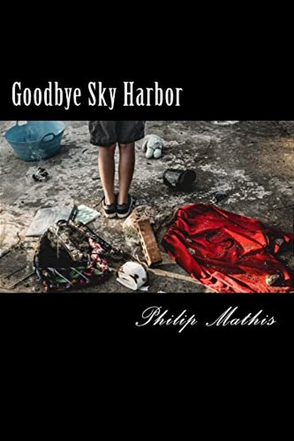 Goodbye Sky Harbor-..