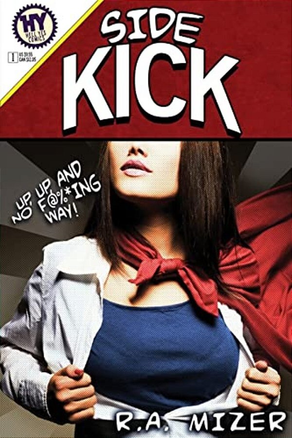 Sidekick-..