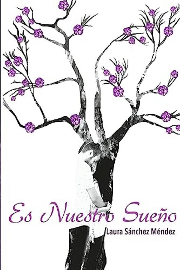 ES Nuestro Sueño-..