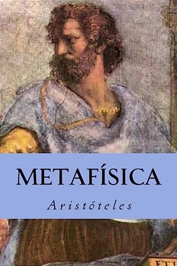 Metafísica-..