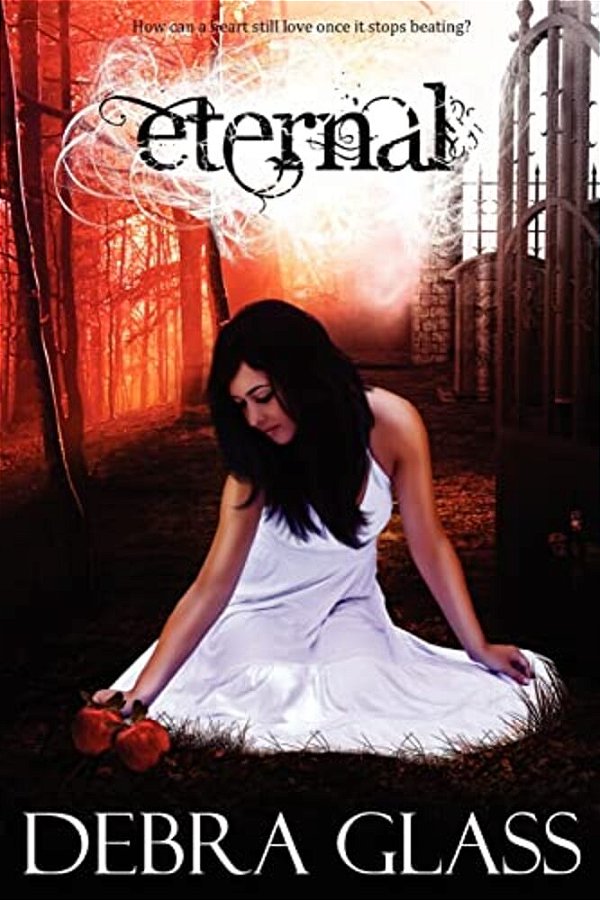 Eternal-..