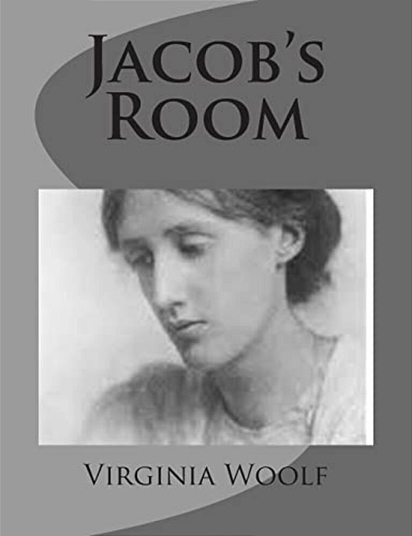 Jacob's Room-..